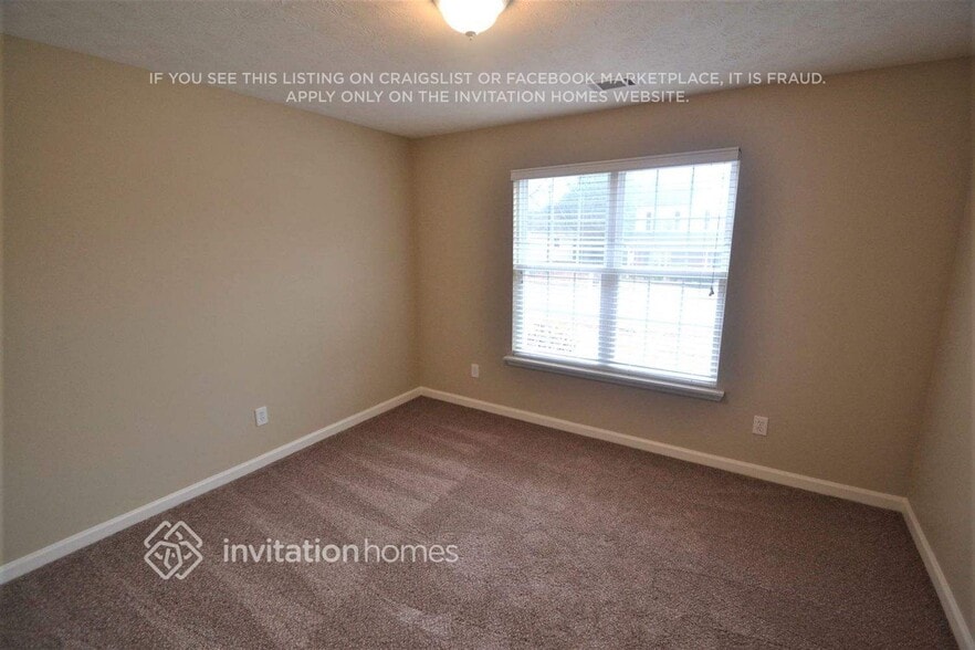 Building Photo - 2495 Turtle Terrace