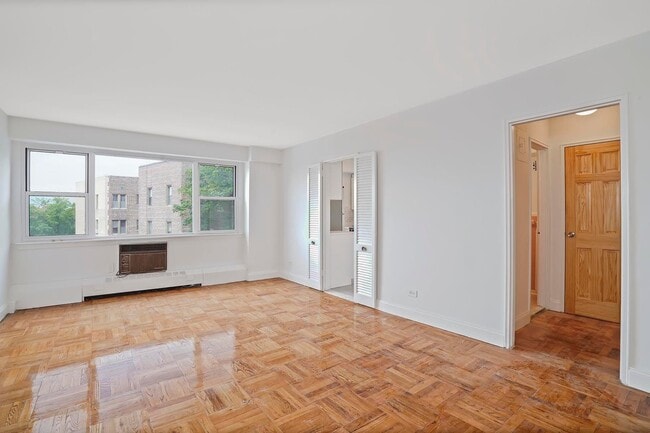 Building Photo - 1608 Ocean Pkwy