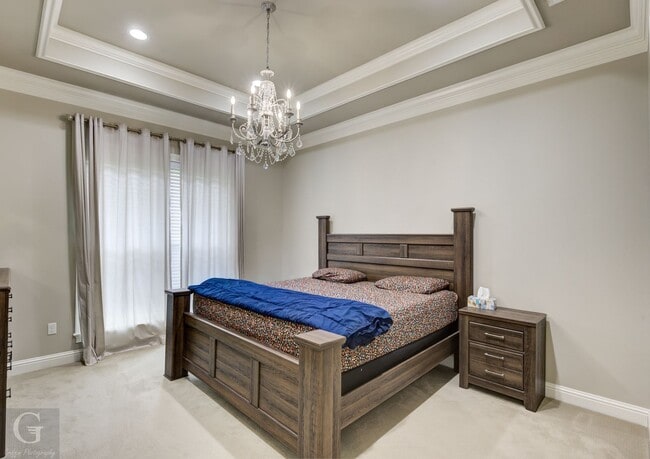 Building Photo - Beautiful 3 Bedroom in Twelve Oaks - Less than 10 Years old!