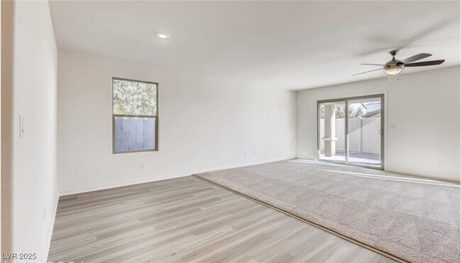 Building Photo - 610 Abrazar Ave