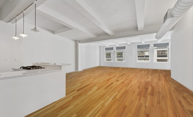 Building Photo - 245 7th Ave