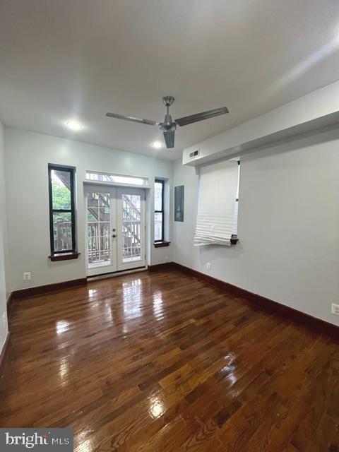 Building Photo - 914 Whitelock St