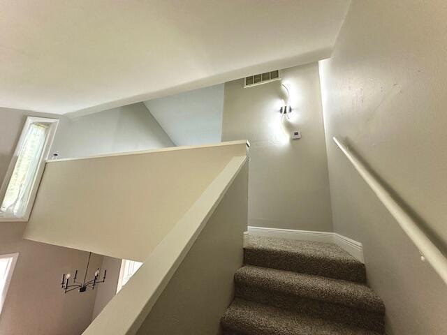 Building Photo - 1000 Shorewinds Dr
