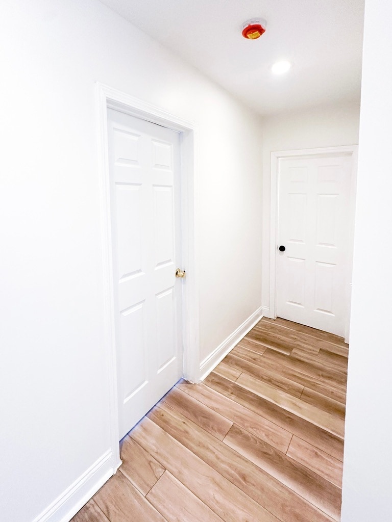 Building Photo - 2747 Armand Pl