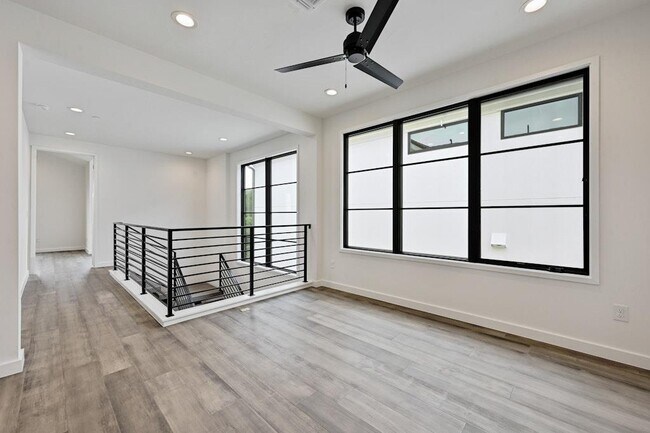 Building Photo - 6805 Adeline Wy
