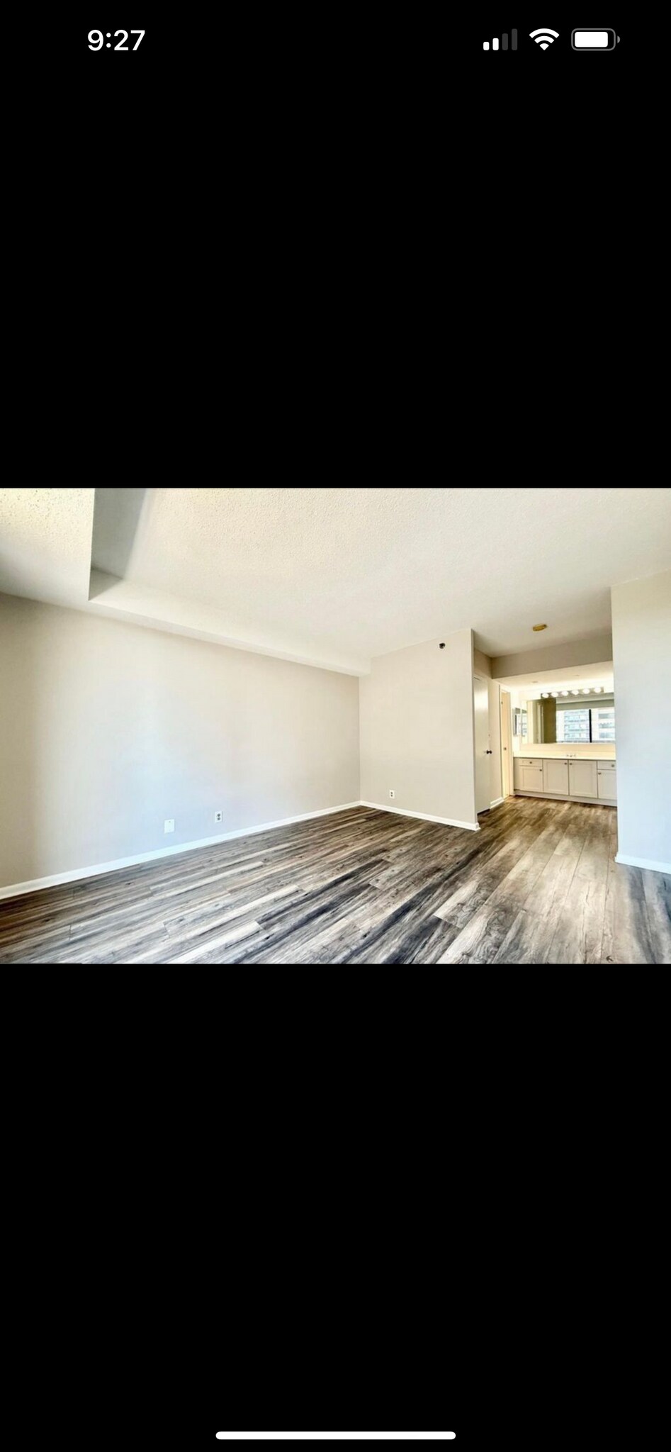 Building Photo - 5505 Seminary Rd