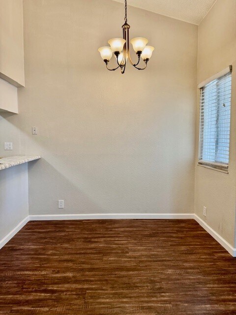 Building Photo - 5425 Concord Blvd