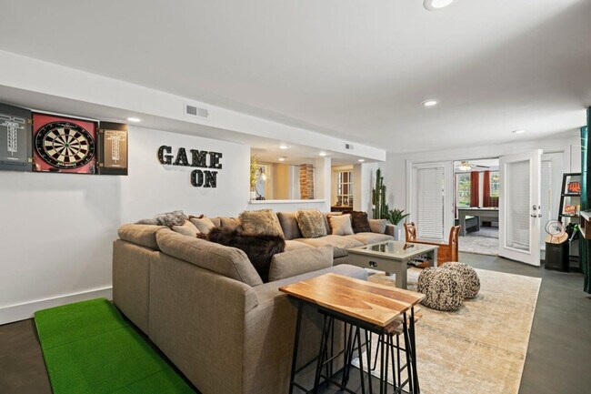 Building Photo - 75 State Rd 1441