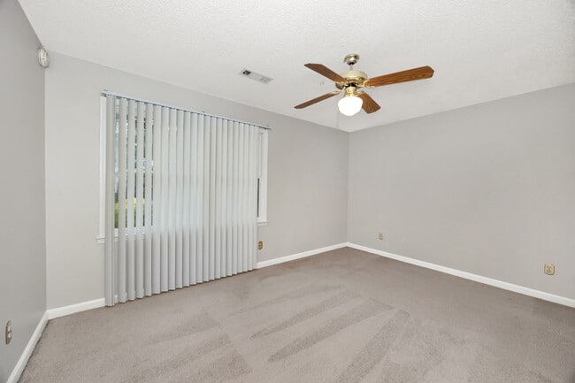 Building Photo - 177 Merganser Blvd