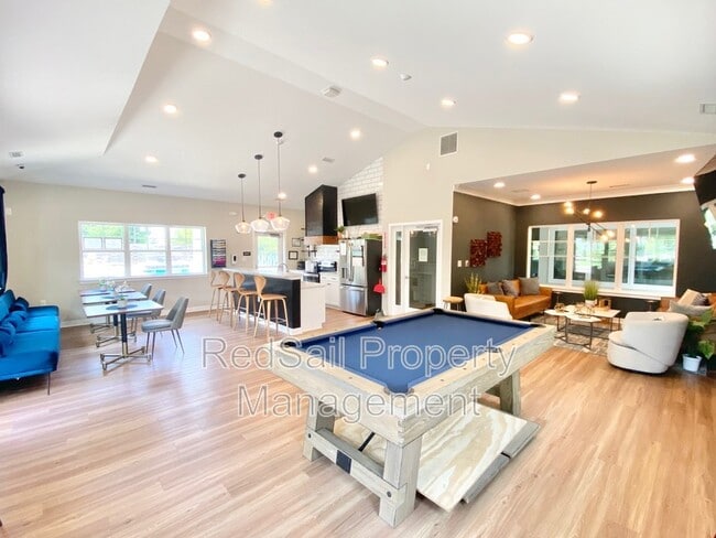 Building Photo - 1008 Celia Ct