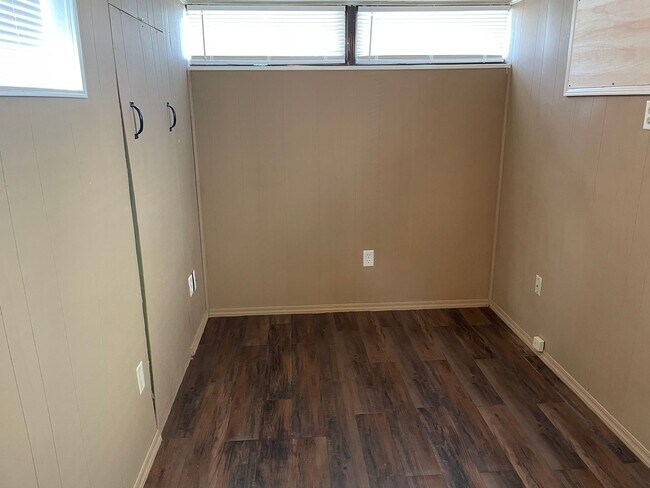 Building Photo - 38-42 Transit Street