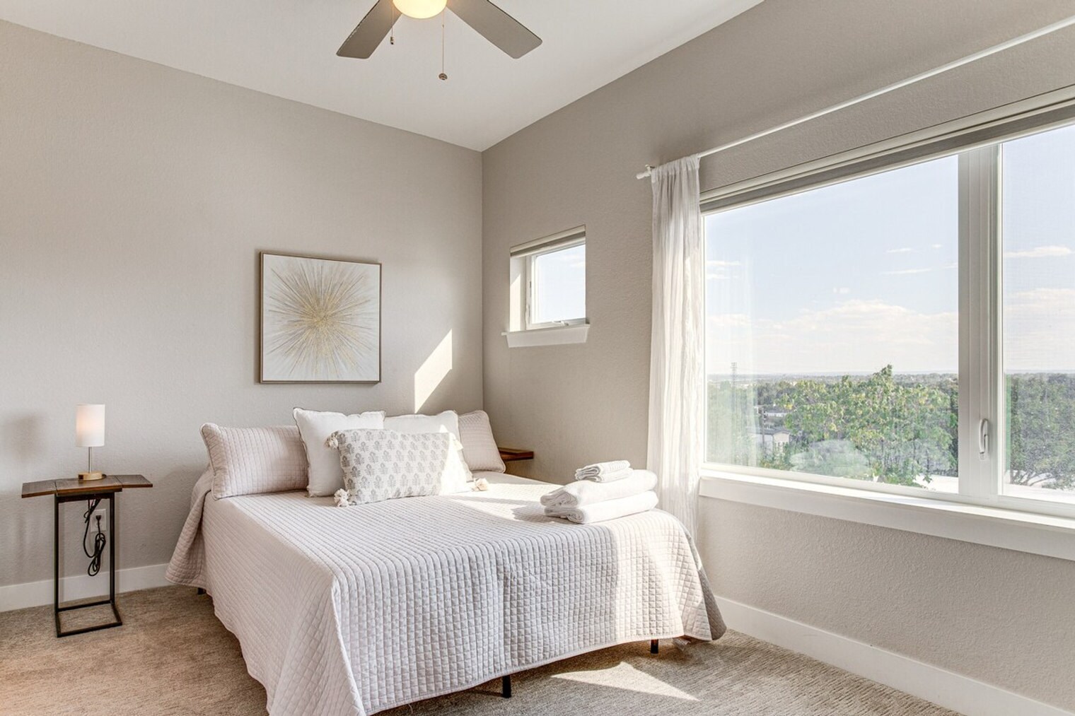 Building Photo - 1367 Knox Ct