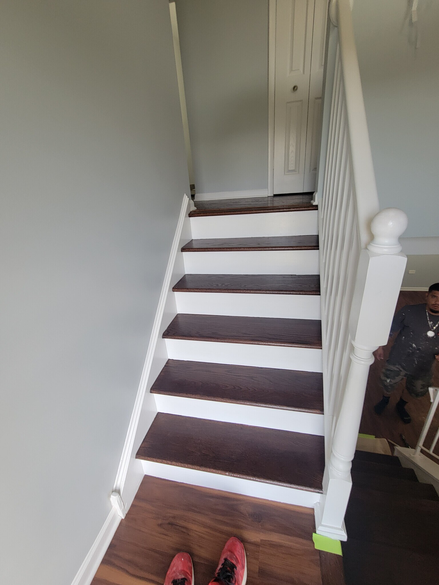 Building Photo - 22005 Balmoral Dr