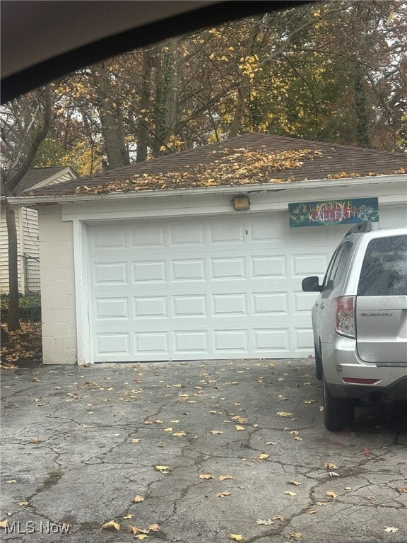 Building Photo - 1795 Tanglewood Dr