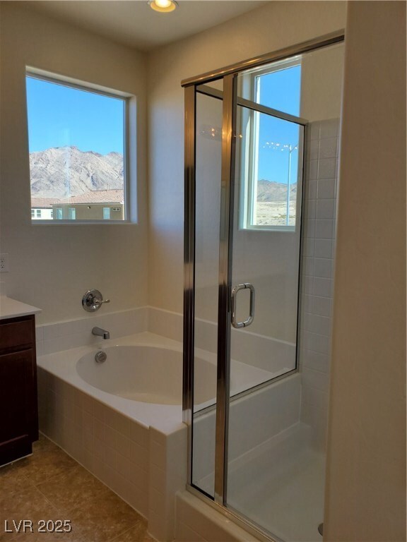 Building Photo - 2713 Holmes Creek Ct