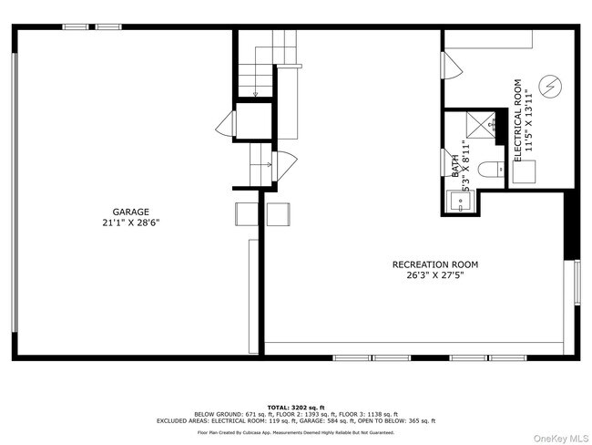 Building Photo - 18 Hillside Ave