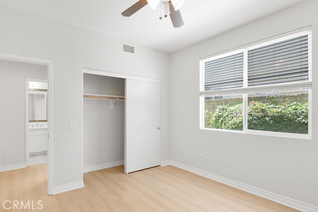 Building Photo - 2029 Roadrunner Ave