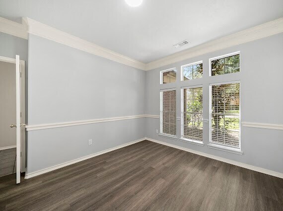 Building Photo - 2407 Hanston Ct