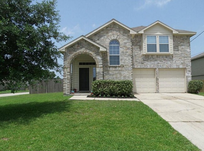 Primary Photo - 16786 N Blue Jay Dr