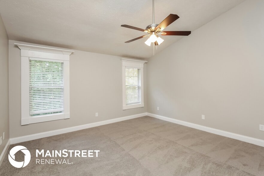 Building Photo - 3543 Benthollow Way