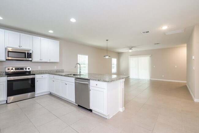Building Photo - 830 Hazel Grove Ct