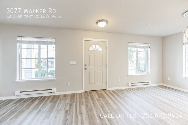 Building Photo - 3077 Walker Rd