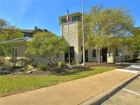 Building Photo - 2320 Gracy Farms Ln