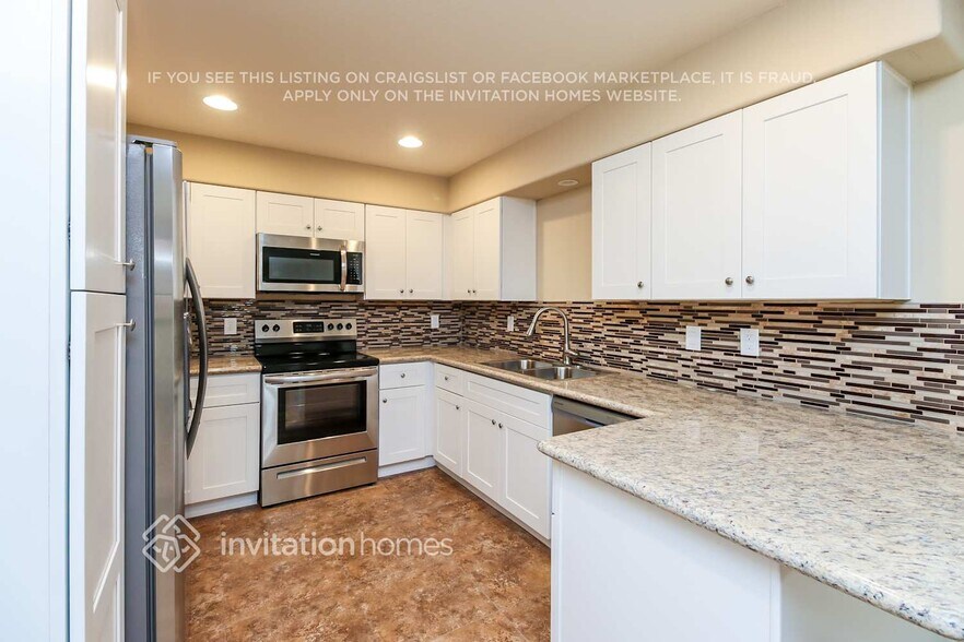 Building Photo - 14632 N 37th St
