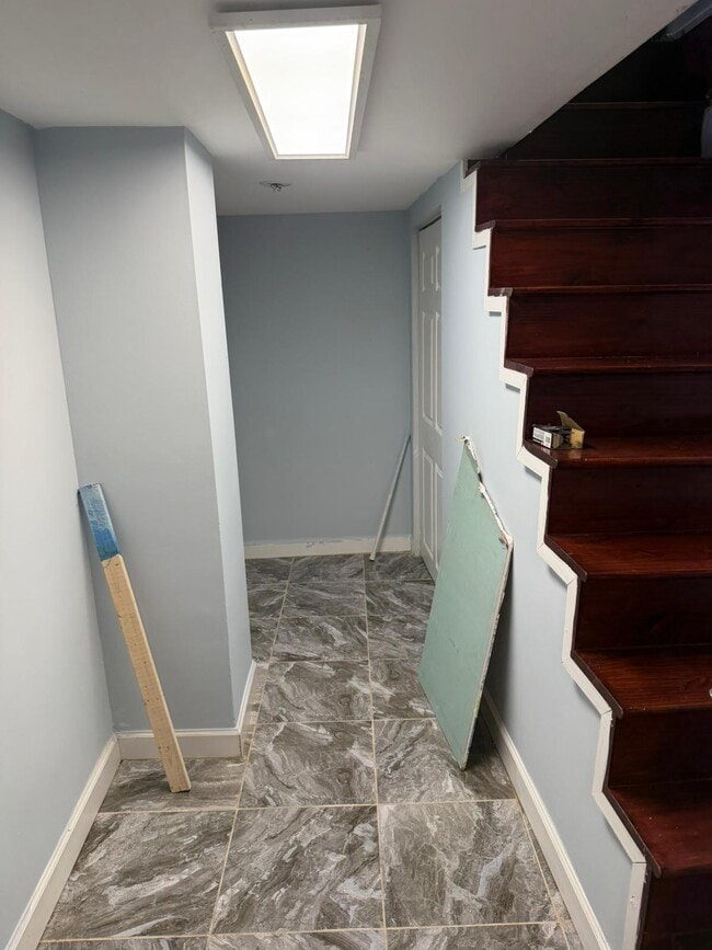 Building Photo - 72 Trenton St