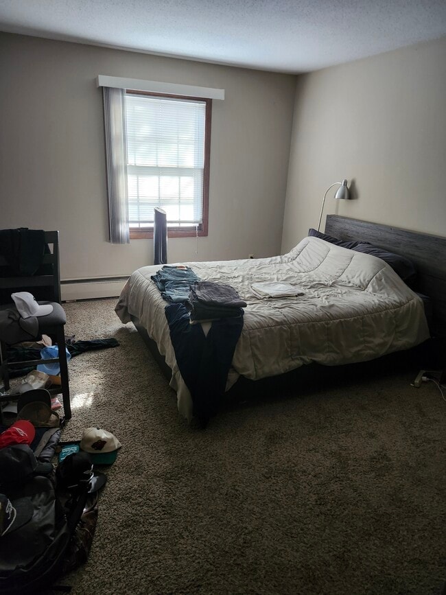 Building Photo - 806 Old Settlers Trail