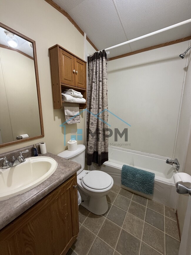 Building Photo - 412 Balboa Dr