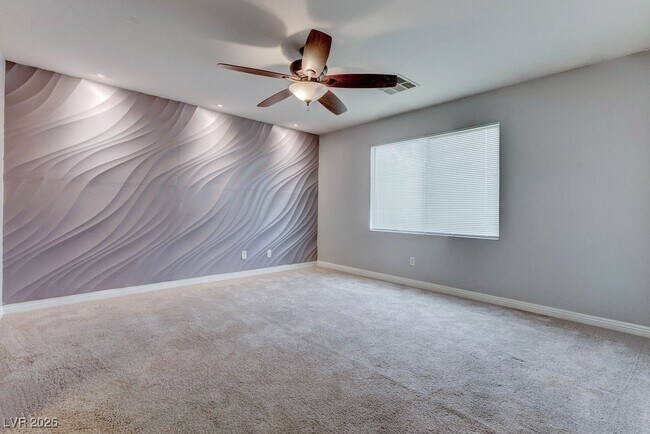 Building Photo - 1948 W Hammer Ln