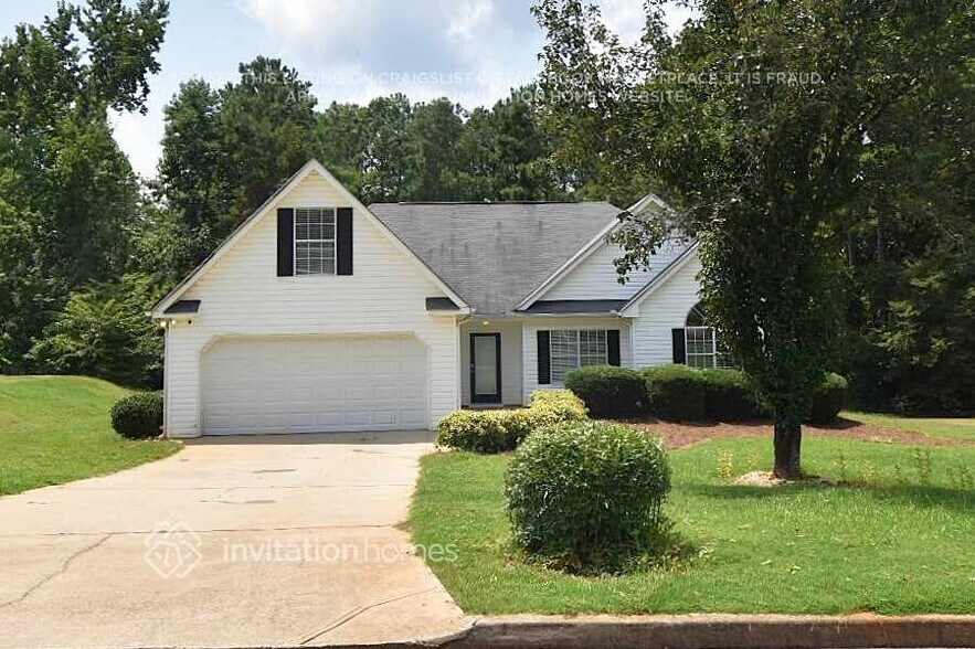 Primary Photo - 60 Millcrest Dr