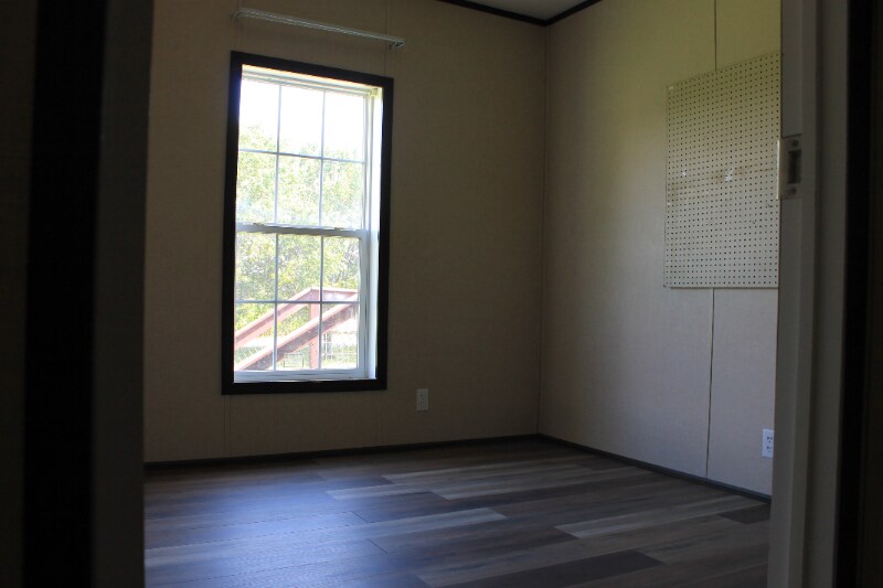 Building Photo - 115 Glenn Rd