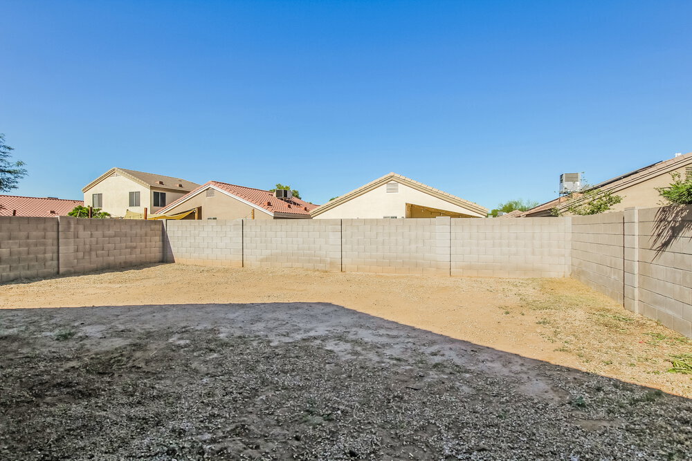 Building Photo - 12734 W Via Camille