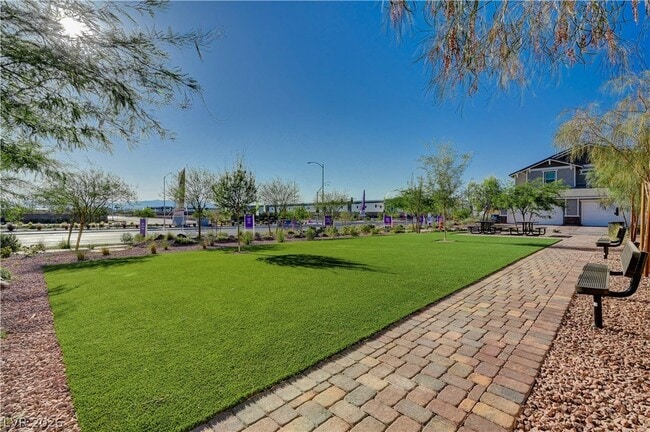 Building Photo - 918 Cottonwood Hl Pl