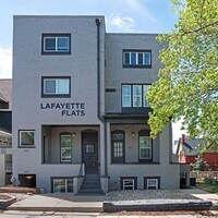 Building Photo - One Bed and One Bathroom Units Available