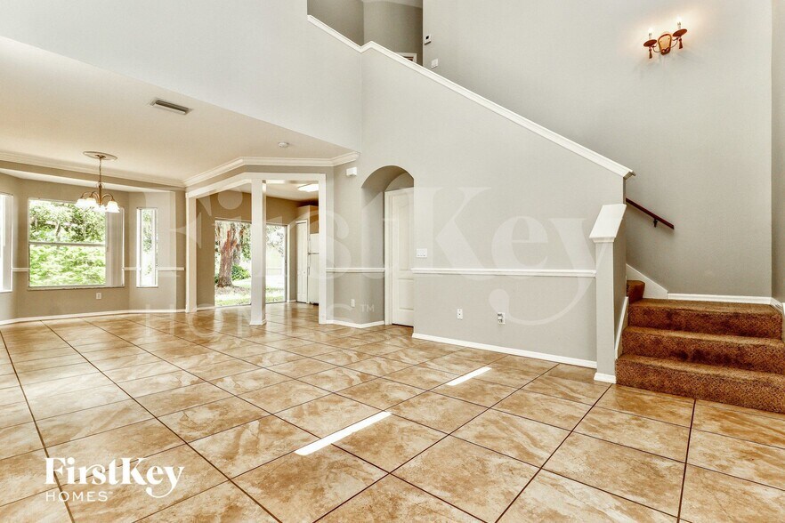 Building Photo - 18019 Birdwater Dr