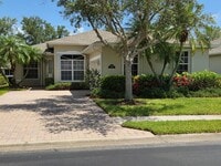 Building Photo - Beautifully Decorated Home~Turn Key~Commun...