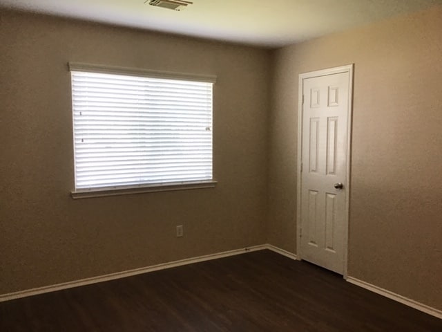 Building Photo - 10434 Hamlet Vale Ct