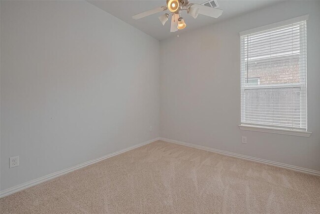 Building Photo - 12714 Birsemore Loch Dr