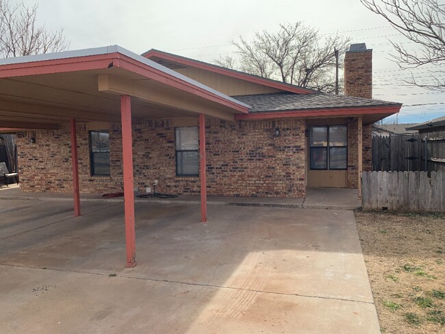 Primary Photo - 2013 S Loop 289