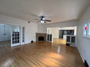 Building Photo - Non-Refundable & Security Deposit Total: $...