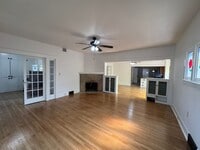 Building Photo - Non-Refundable & Security Deposit Total: $...