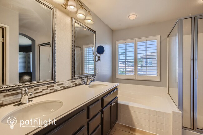 Building Photo - 43188 Matera Court, Temecula, CA, 92592