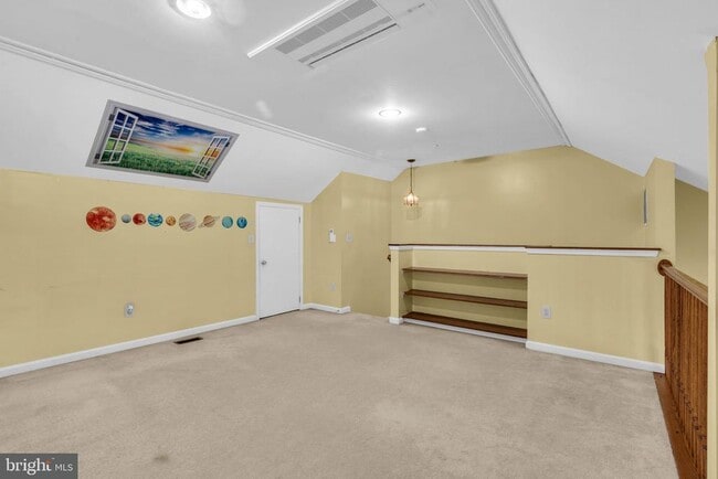 Building Photo - 9354 Sombersby Ct