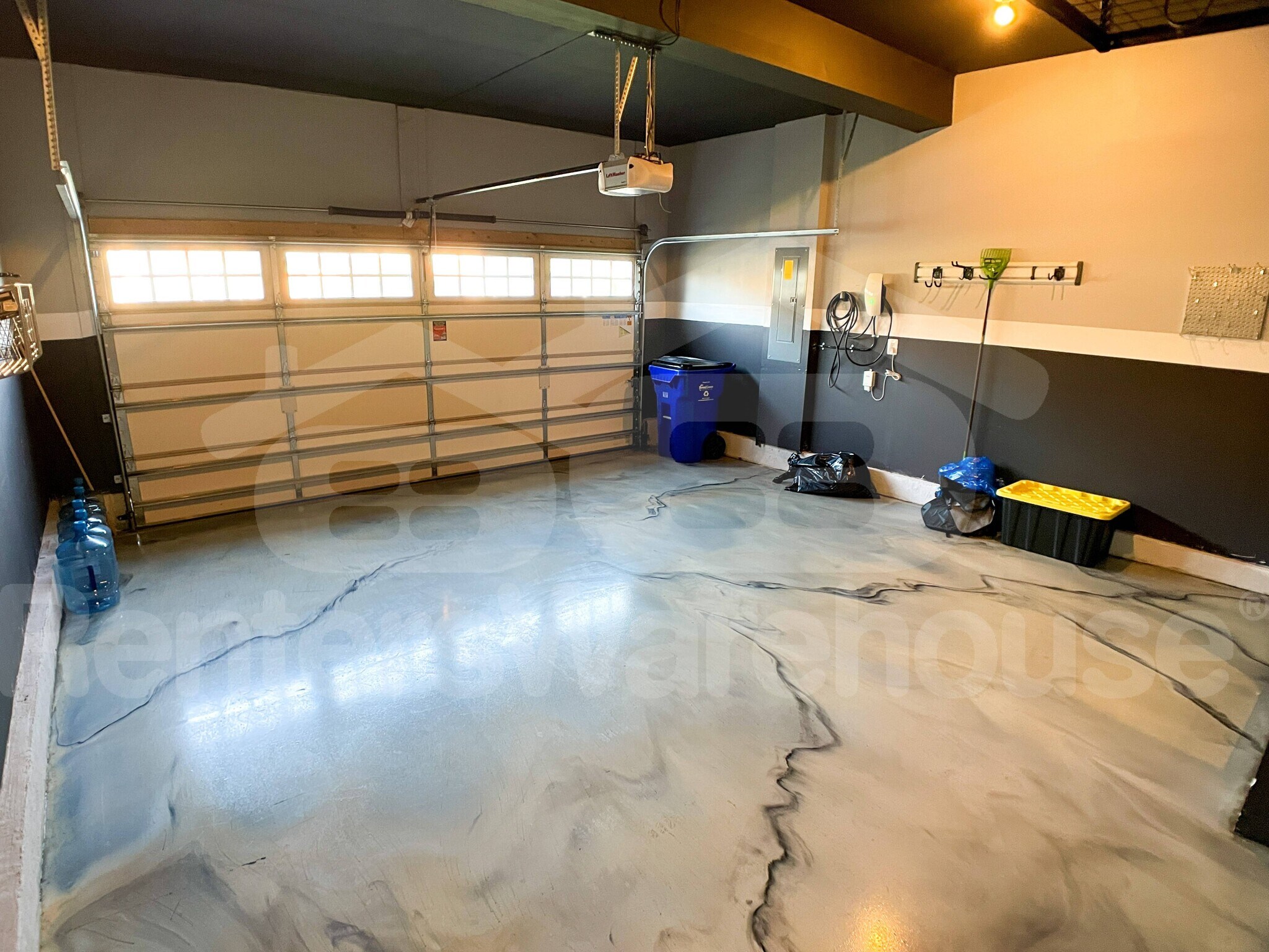 Building Photo - 2471 Vineyard Spgs Wy