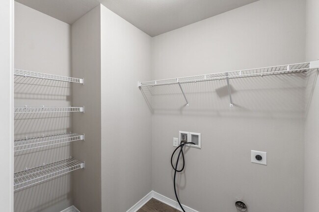 Building Photo - 3210 Electra Dr