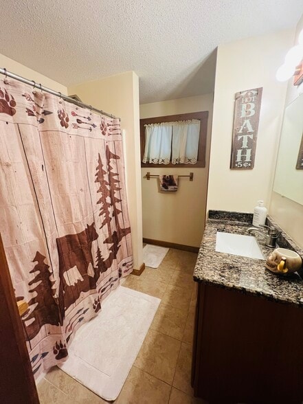 Building Photo - 84 Whitetail Rdg