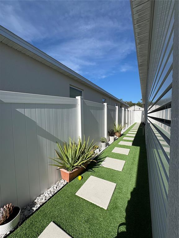 Building Photo - 1948 Rankin St